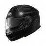 SHOEI Gt-Air 3 Black [PSB APPROVED]