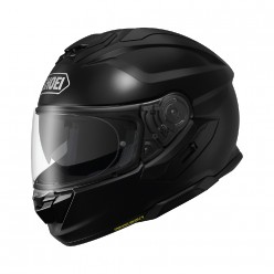 SHOEI Gt-Air 3 Black [PSB APPROVED]