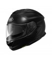 SHOEI Gt-Air 3 Black [PSB APPROVED]