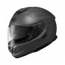 SHOEI Gt-Air 3 Matt Deep Grey [PSB APPROVED]