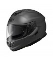 SHOEI Gt-Air 3 Matt Deep Grey [PSB APPROVED]