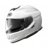 SHOEI Gt-Air 3 White [PSB APPROVED]