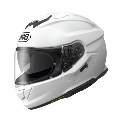 SHOEI Gt-Air 3 White [PSB APPROVED]