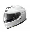 SHOEI Gt-Air 3 White [PSB APPROVED]