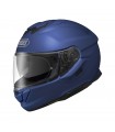 SHOEI Gt-Air 3 Matt Blue Metallic [PSB APPROVED]