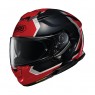 SHOEI Gt-Air 3 Realm TC1 [PSB APPROVED]