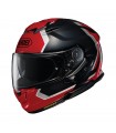 SHOEI Gt-Air 3 Realm TC1 [PSB APPROVED]