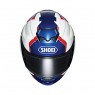 SHOEI Gt-Air 3 Realm TC10 [PSB APPROVED]