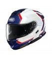 SHOEI Gt-Air 3 Realm TC10 [PSB APPROVED]