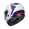 SHOEI Gt-Air 3 Realm TC10 [PSB APPROVED]