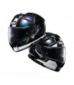 SHOEI Gt-Air 3 Scenario TC5 [PSB APPROVED]