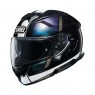 SHOEI Gt-Air 3 Scenario TC5 [PSB APPROVED]
