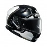 SHOEI Gt-Air 3 Scenario TC5 [PSB APPROVED]