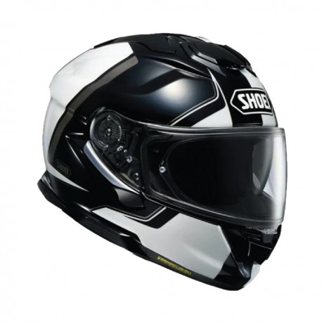 SHOEI Gt-Air 3 Scenario TC5 [PSB APPROVED]