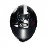 SHOEI Gt-Air 3 Scenario TC5 [PSB APPROVED]