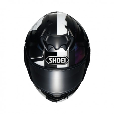 SHOEI Gt-Air 3 Scenario TC5 [PSB APPROVED]