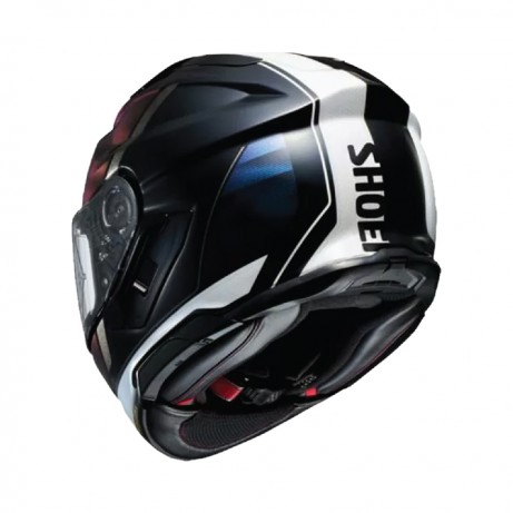 SHOEI Gt-Air 3 Scenario TC5 [PSB APPROVED]