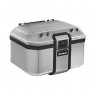 SHAD Top Case TR48 Terra Aluminum w/o Base