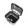 SHAD Top Case TR48 Terra Aluminum w/o Base