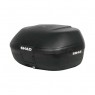 SHAD Top Case SH42 Black