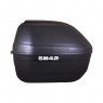 SHAD Top Case SH42 Black