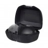 [READY TO ORDER] SHAD Top Case SH44 Black