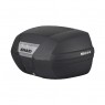 [READY TO ORDER] SHAD Top Case SH44 Black