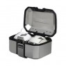 SHAD Top Case TR55 Terra Aluminum w/o Base