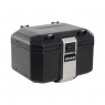 SHAD Top Case TR55 Terra Black w/o Base
