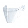 TRAX Visor TR03ZR Clear