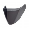 TRAX Visor TR03ZR Dark Smoke