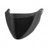 TRAX Visor TR06RR Dark Smoke