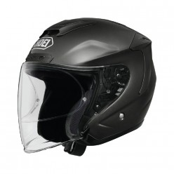 SHOEI J-Force 4 Metallic Anthracite [PSB APPROVED]