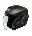 SHOEI J-Force 4 Metallic Anthracite [PSB APPROVED]