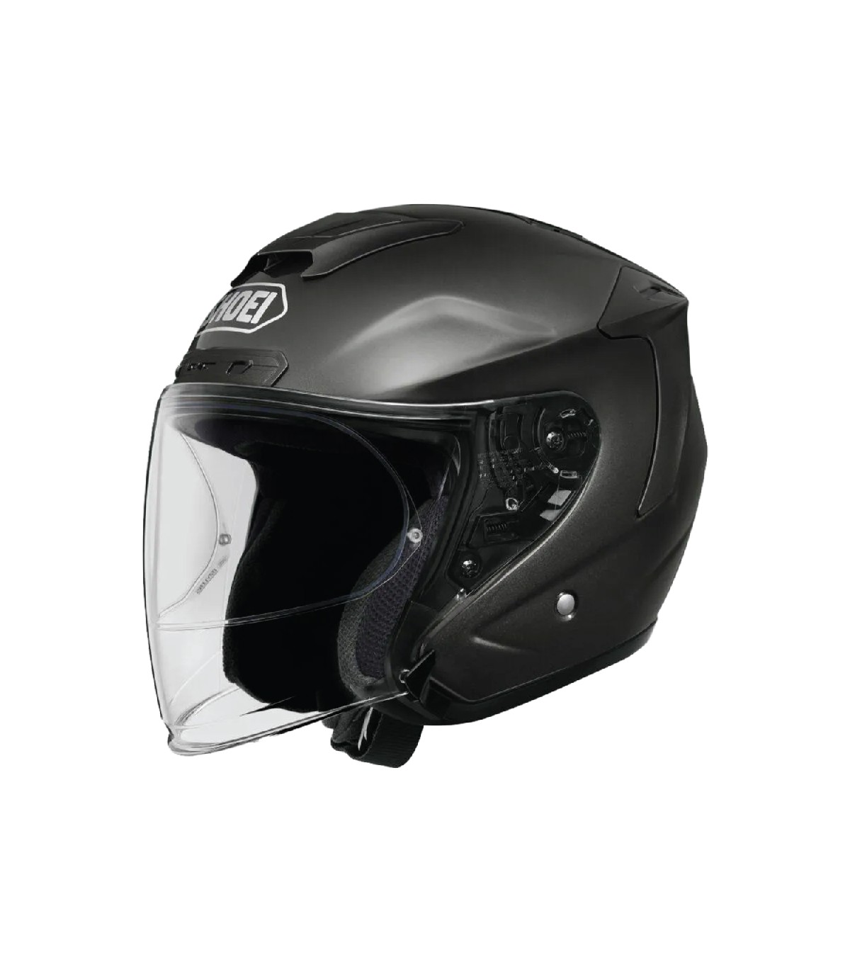SHOEI J-FORCE4 超美品 Buy SHOEI J-Force 4 White [PSB APPROVED] | Chong Aik International