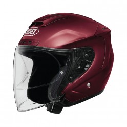 SHOEI J-Force 4 | Chong Aik International Pte Ltd
