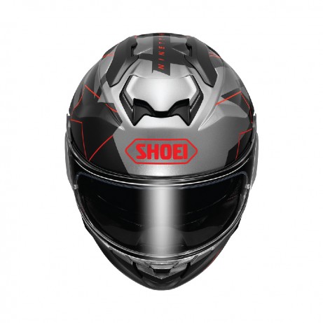 SHOEI Gt-Air 3 MM93 Grip TC1 [PSB APPROVED]