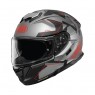 SHOEI Gt-Air 3 MM93 Grip TC1 [PSB APPROVED]