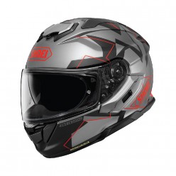 SHOEI Gt-Air 3 MM93 Grip TC1 [PSB APPROVED]