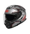 SHOEI Gt-Air 3 MM93 Grip TC1 [PSB APPROVED]