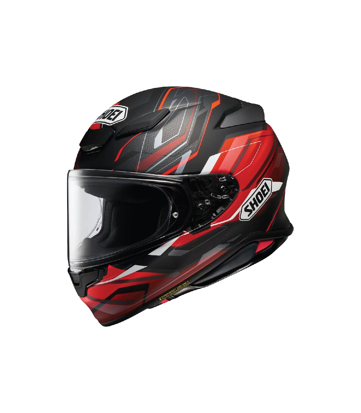 スポーツ SHOEI X-8 SP3 SHOEI Z-8 新色が、かっこいい～。 | しゃぼん玉 -Shabondama-