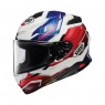 SHOEI Z8 Capriccio TC10 [PSB APPROVED]