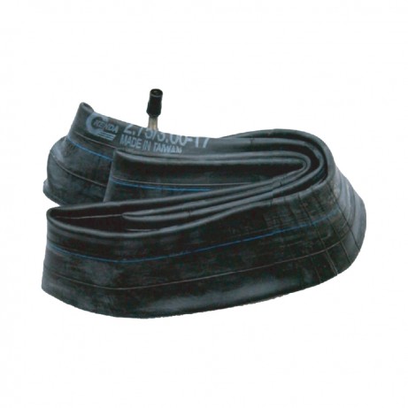 KENDA Tube