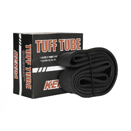 KENDA Tuff Tube