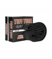 KENDA Tuff Tube