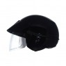 GPR GK09 Solid Black [PSB APPROVED]