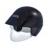 GPR GK09 Solid Black [PSB APPROVED]