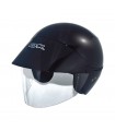 GPR GK09 Solid Black [PSB APPROVED]