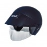 GPR GK09 Matt Black [PSB APPROVED]