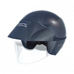 GPR	 GK09 Shine Metallic Grey [PSB APPROVED]